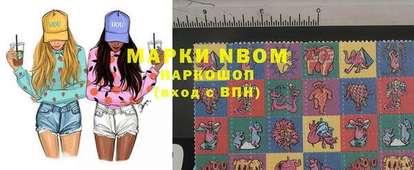 шишки Алексеевка