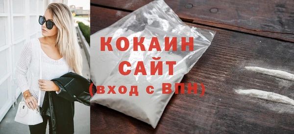 соль ск Абаза