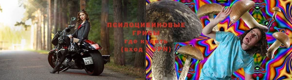 ECSTASY Алексин
