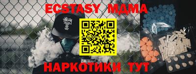 гидропоника Кулебаки